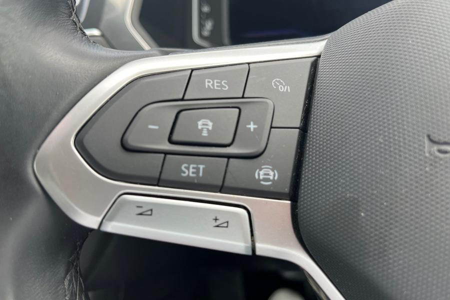 Volkswagen TIGUAN ALLSPACE Photo autoimg-b00a32470a6e555c33aacfe46ff7e93911468d03.jpg