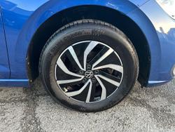 Volkswagen Polo Photo 5