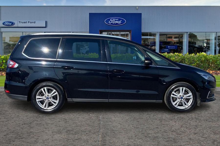 Ford GALAXY Photo autoimg-b00b921b1bf2f017fe911c15098cb21b475b6d83.jpg
