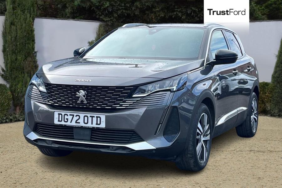 Peugeot 3008 Photo autoimg-b00c6371b6d98d1569f1c6e1d4e5f19876531c8c.jpg