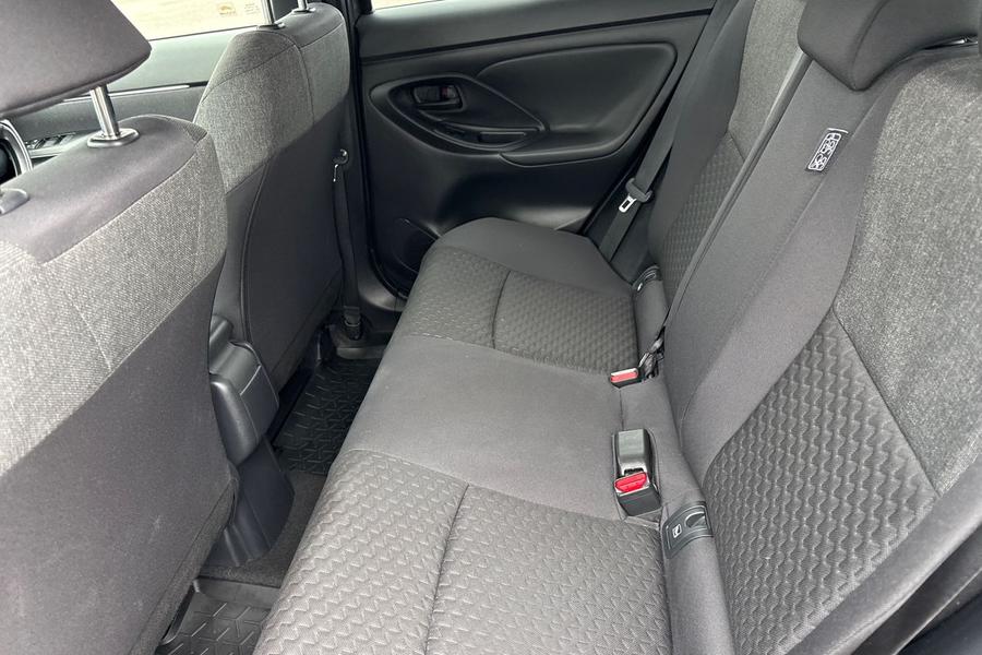 Toyota YARIS CROSS Photo autoimg-b00ca8782b2756f762a74c56f7815c4484b04a2b.jpg