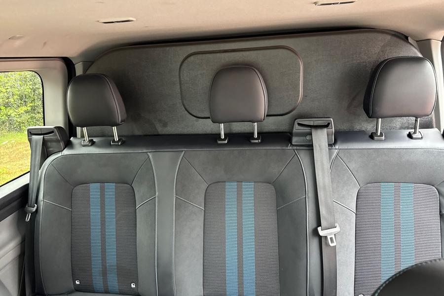 Ford TRANSIT CUSTOM Photo autoimg-b00da11b5c2e1661fb744464bb9800e0d92e9976.jpg