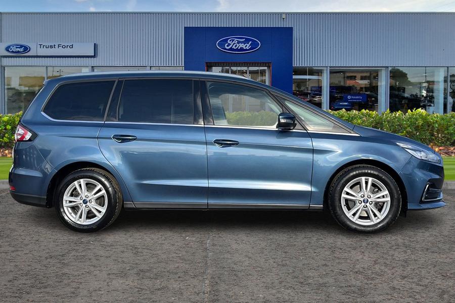 Ford GALAXY Photo autoimg-b00dd57e8a66b5974cee4a24985bd822eae5025a.jpg