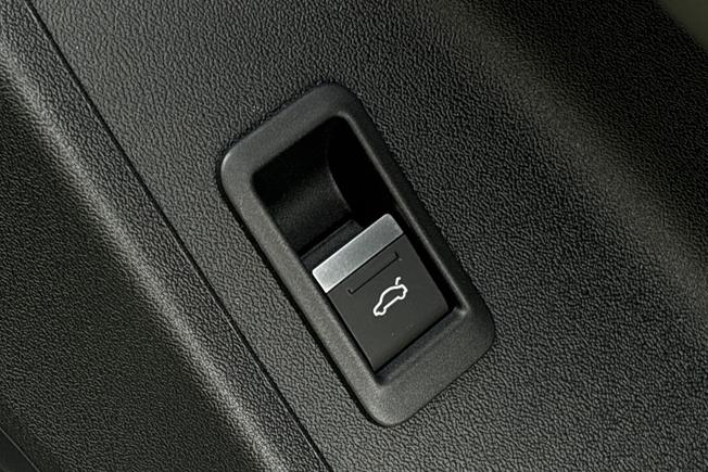 Audi Q3 Photo 22