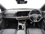 Kia Sportage Photo 9