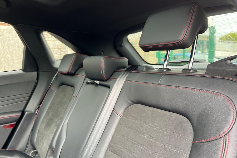 Ford KUGA Photo autoimg-b0119f6c768f9296e54340ba7b36e6b18c02c382.jpg
