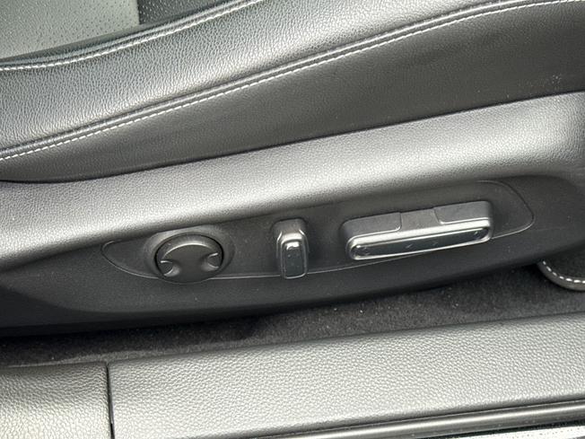 HONDA Civic Photo 40
