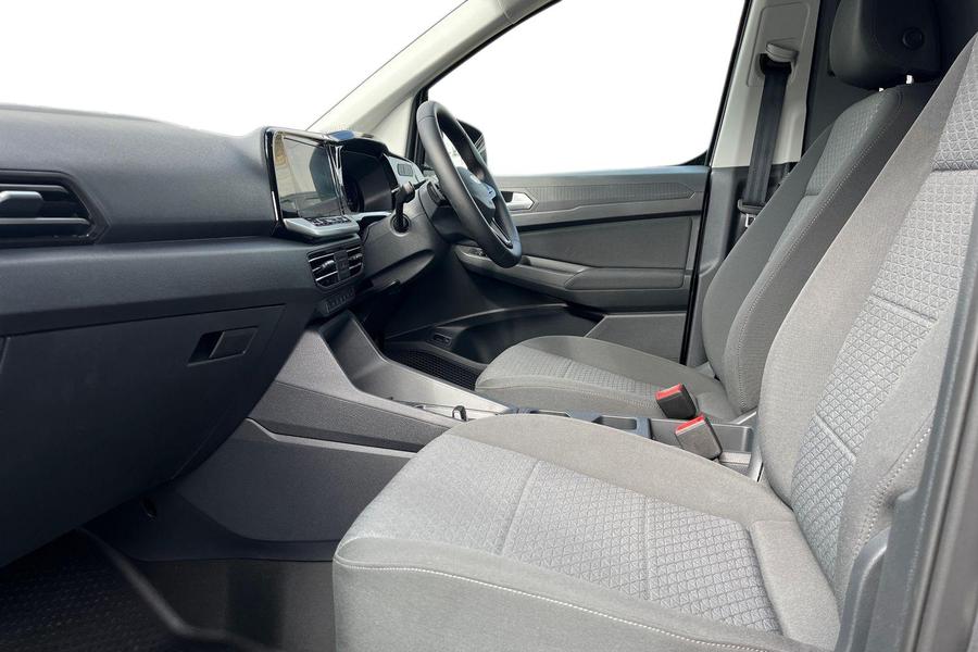 Ford TRANSIT CONNECT Photo autoimg-b012dd3c543ae2091f4a813cf9f6caf042f222a1.jpg