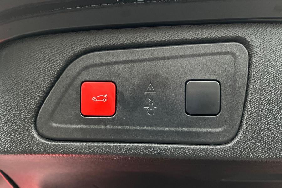 Citroen C5 AIRCROSS Photo autoimg-b013a458e0dbf4f21b465b8e62dd1061b7d5b03a.jpg