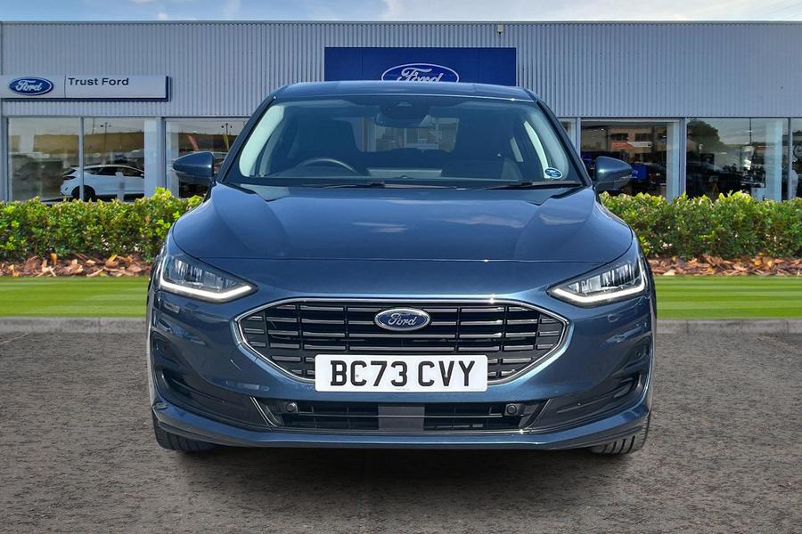 Ford FOCUS Photo autoimg-b0149b209c012602c0c6aa82734cf081b18614f3.jpg
