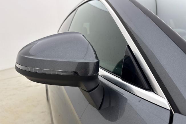 AUDI A5 Photo 20