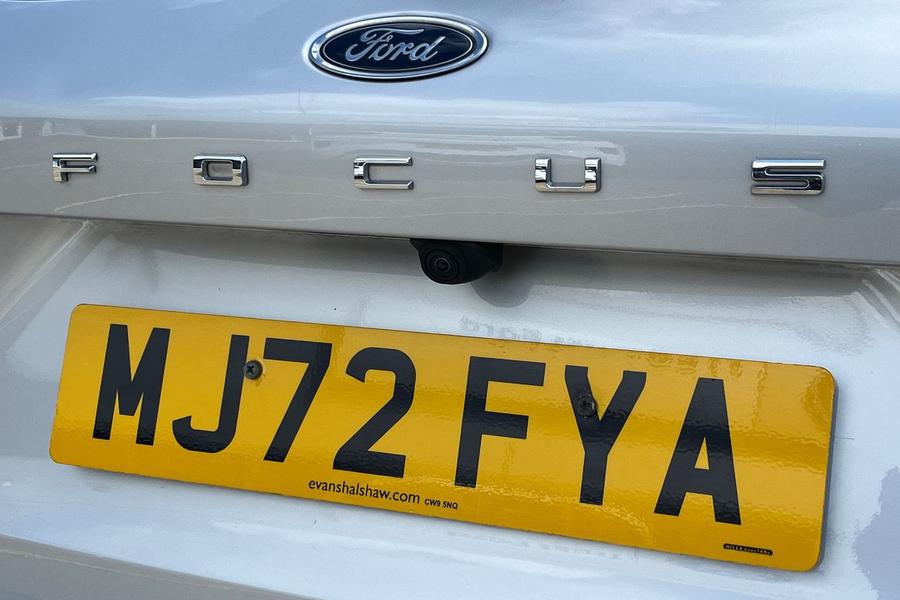 Ford Focus Photo autoimg-b015773158d2c0751c5b0e84a9e6bff16c7f1552.jpg