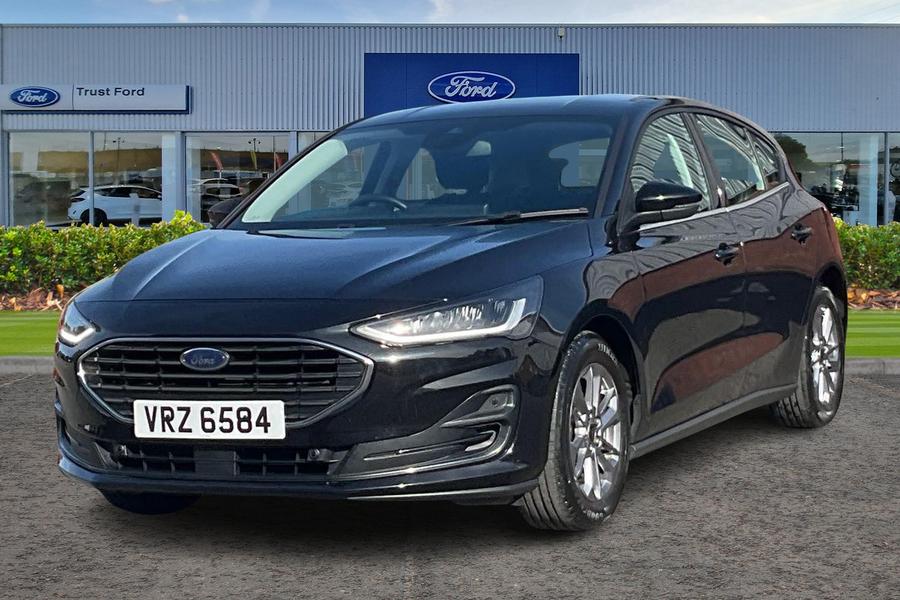 Ford Focus Photo autoimg-b01636fc2c29baeeded25edaf4671bb5edf6ec3e.jpg