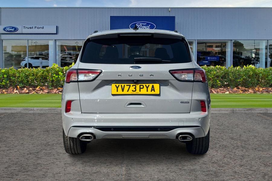 Ford KUGA Photo autoimg-b0172c7616c266d4d6e7f29dd727de75415753b4.jpg