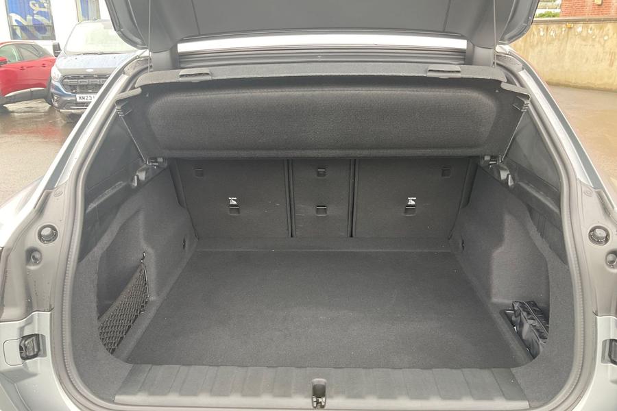 BMW X2 Photo autoimg-b017329a449394bd9f8df320ab88514ec4ba9910.jpg