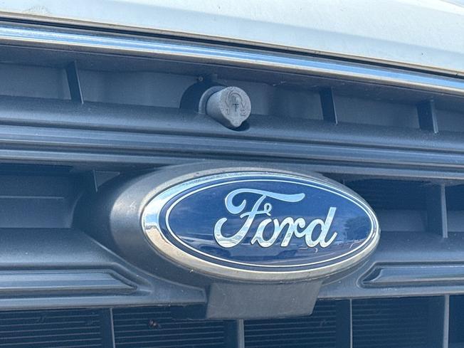 FORD Transit Photo 23