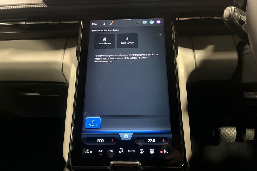 Ford CAPRI Photo autoimg-b017de9189871726b3f9460d463e6d4c99cb2fb9.jpg