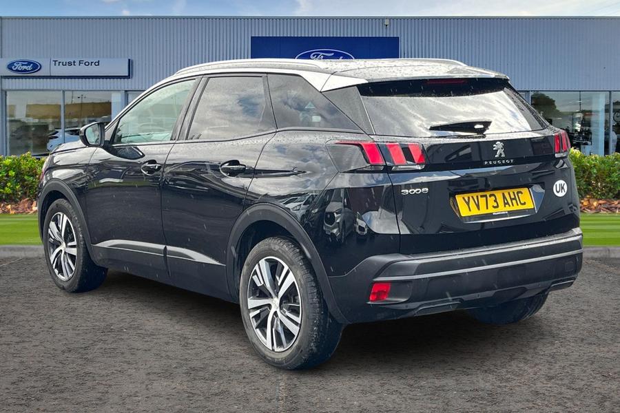 Peugeot 3008 Photo autoimg-b01a8272fb6ac8d037fdf43a593a4413b57954b9.jpg