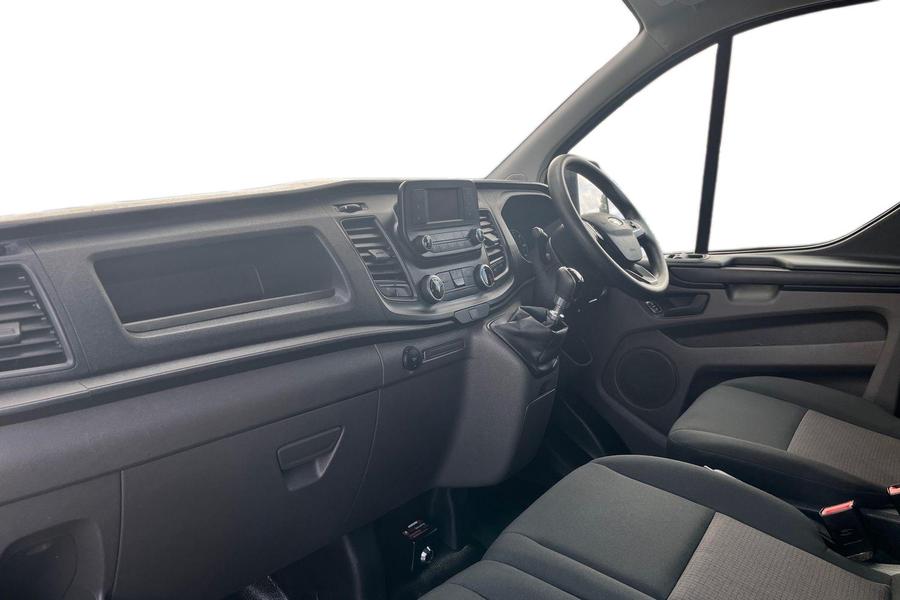 Ford TRANSIT CUSTOM Photo autoimg-b01aaa7f4a922ff6cd96ec926edc12b549c913d7.jpg