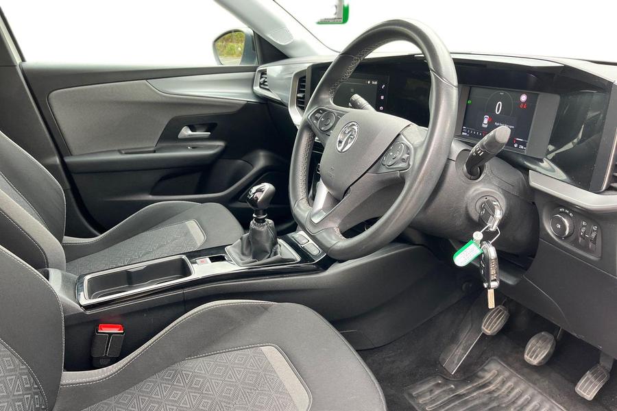 Vauxhall Mokka Photo autoimg-b01ac9c6729ce5f48030b90971f90b7075a0858d.jpg