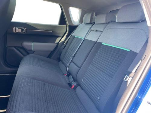 Kia EV4 Photo autoimg-b01af6800563a9dd353f2867d829c60e0a847fda.jpg