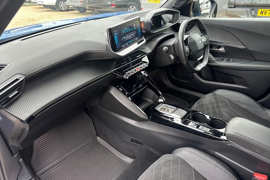 Peugeot 2008 Photo autoimg-b01afb8f991d9b80f5e0857e55f3271c3e95db62.jpg