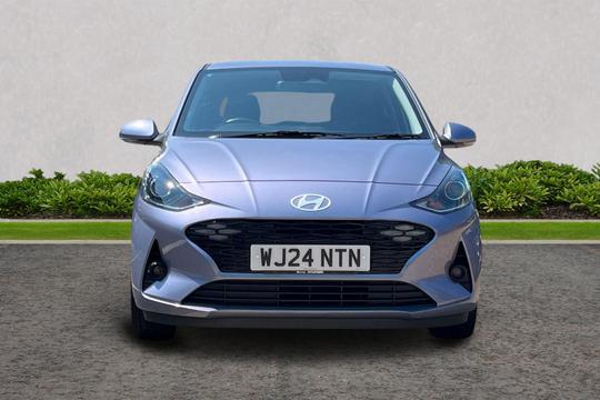 Hyundai i10 Photo autoimg-b01b5035acbc4dbce5fed631b5ce4813e966b7ea.jpg