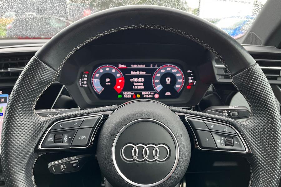 Audi S3 Photo autoimg-b01b87866631acc60c0abdf4e210c4350c9436eb.jpg