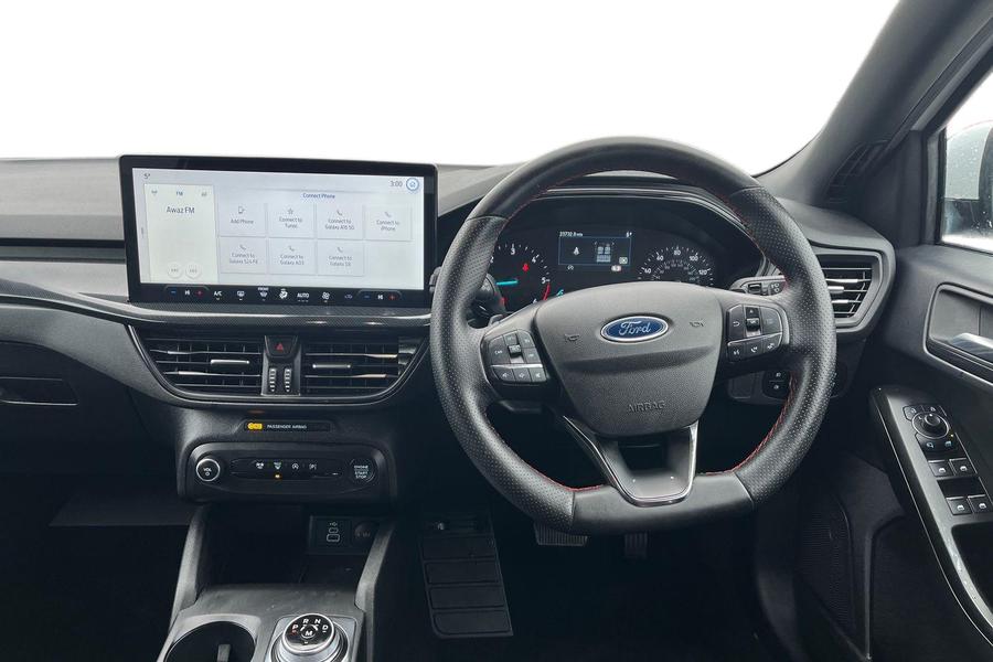 Ford Focus Photo autoimg-b01ba9646e4c69c32874d4ee265b3e458dd461ff.jpg