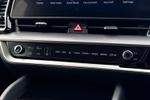 Kia Sportage Photo 21