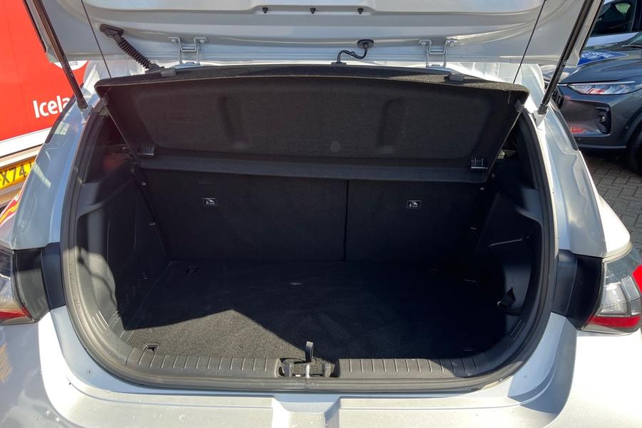 Hyundai i20 Photo autoimg-b01ccb26bb9961b1b8d45a2ddccb12fe0da7b493.jpg