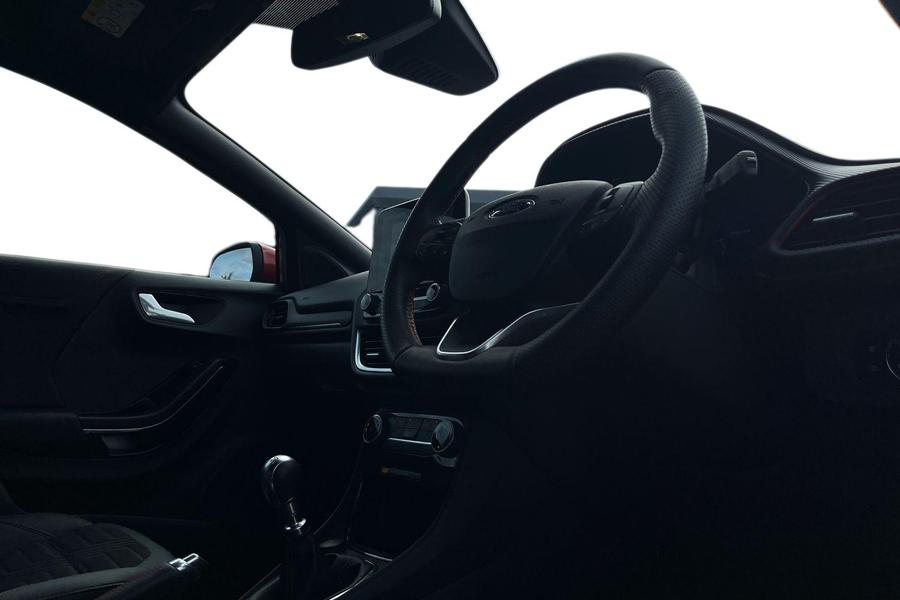 Ford Puma Photo autoimg-b01d095916c6c17a9be1c69d3c4ec03fb01be4ba.jpg