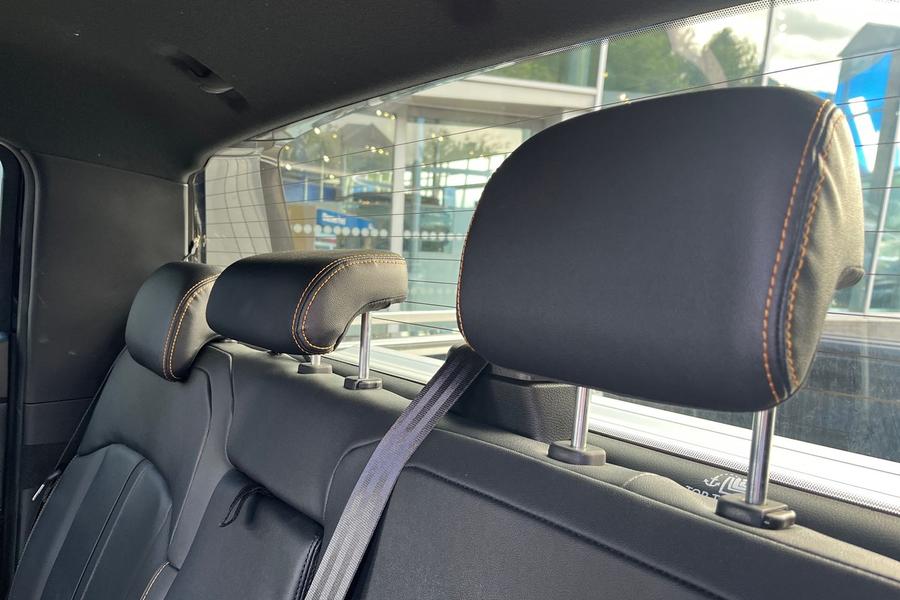 Ford RANGER Photo autoimg-b01d512b5b36bedc80965708b314fd261e4f3ce8.jpg