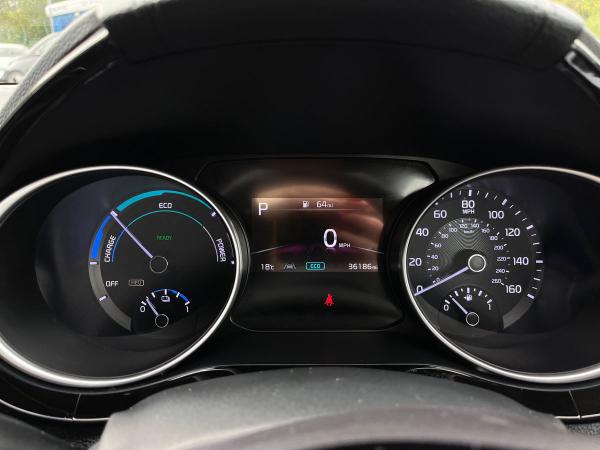 Kia XCeed Photo autoimg-b01d733d4c2f8acd6e2d9443d46763cd98ae40fc.jpg