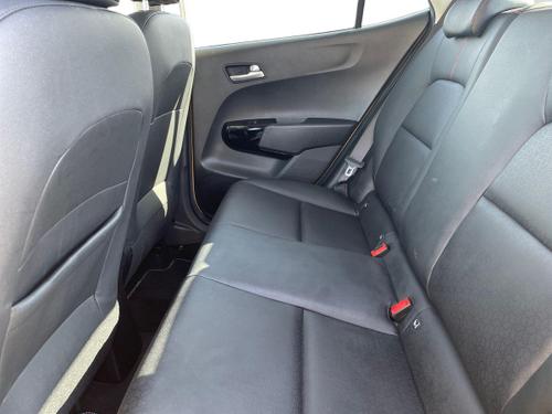 Kia PICANTO Photo autoimg-b01d7cae11ede2c14011b39b0cbd8d254ce59791.jpg