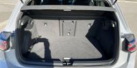 Volkswagen Golf Photo 19
