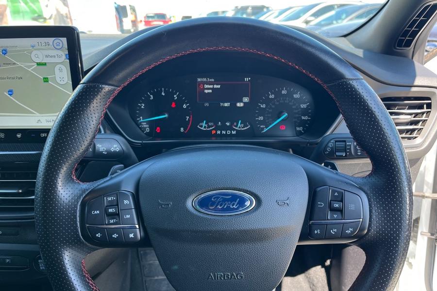 Ford Focus Photo autoimg-b01f19f9fd9704e8a5c7b78069dc3cf28979fa32.jpg