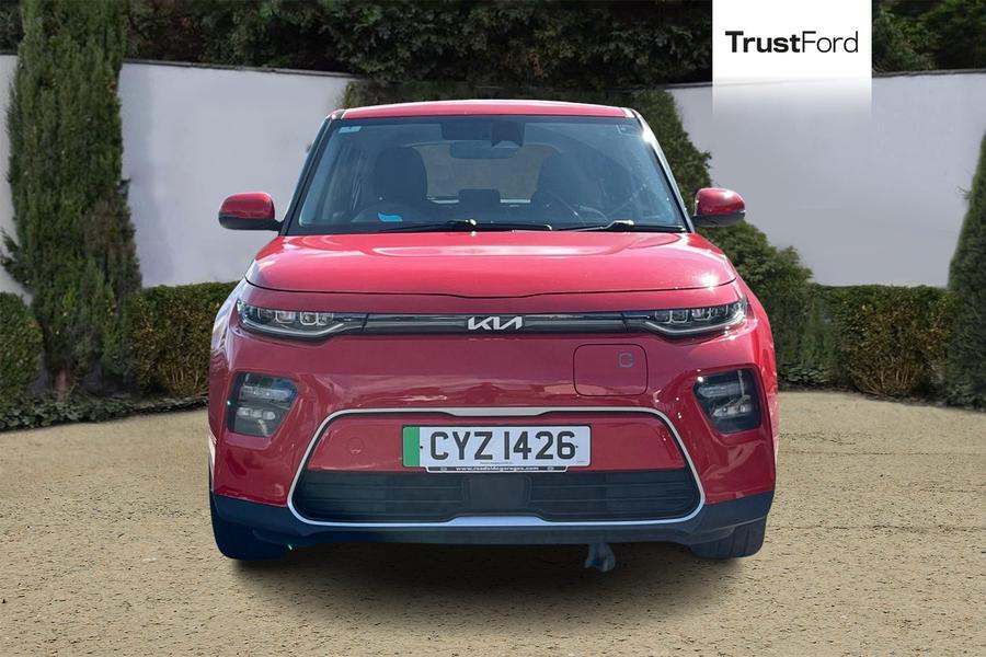 Kia SOUL Photo autoimg-b01f3db5e4d017990b73b3b9dcc702c5d0c6d6d8.jpg