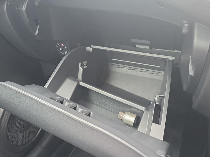 Used Nissan Juke NV21GGZ 30