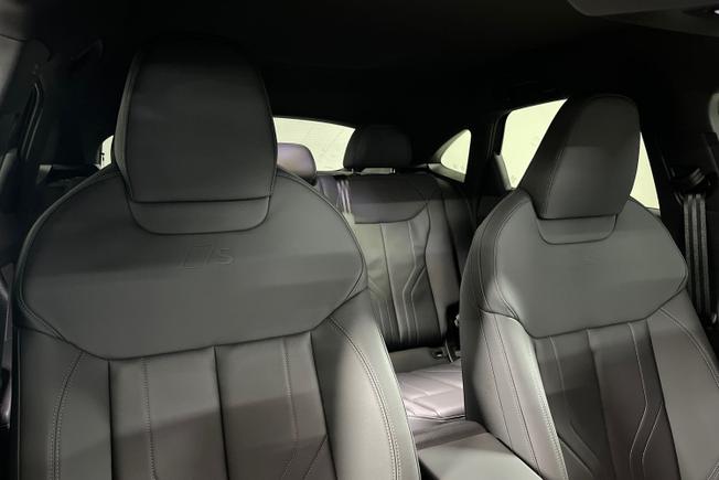 Audi Q3 Photo 28