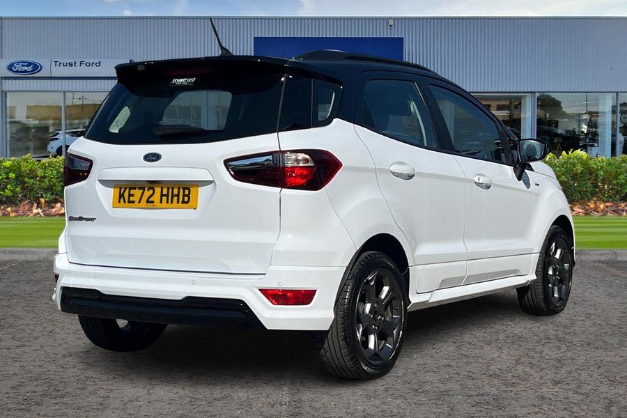 Ford EcoSport Photo autoimg-b021952e357ecd972b7d4920e72fd20302c21272.jpg