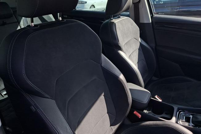 ŠKODA Kodiaq Photo 28