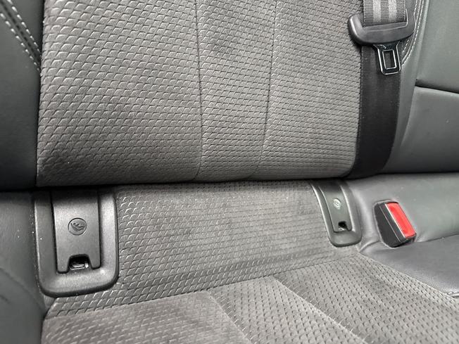AUDI A4 Photo 24