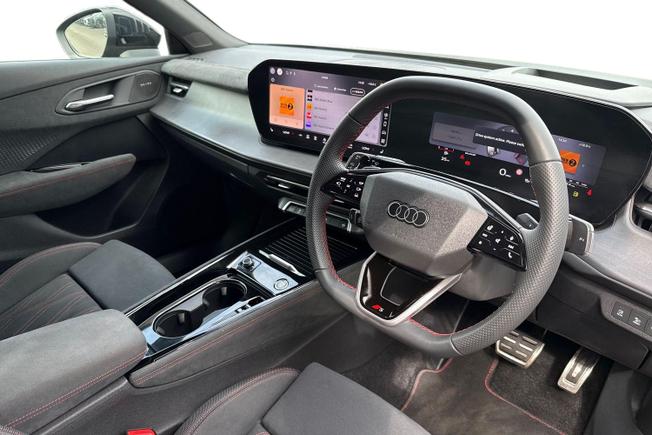 Audi Q3 Photo 6