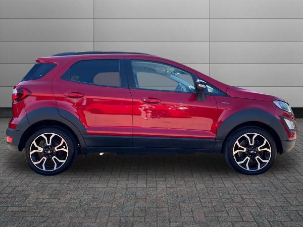Ford EcoSport Photo autoimg-b0240f8cf38b632d5bc305a0075f24d784352663.jpg