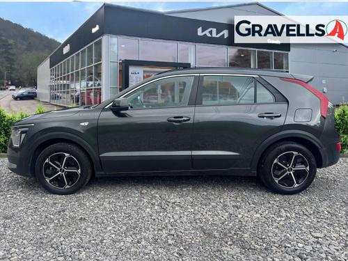 Kia NIRO Photo autoimg-b025034a44ff2d1f67e106b8f5b91eed5a6e53d8.jpg