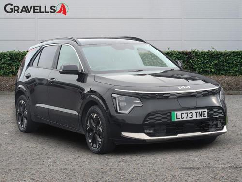 Kia NIRO Photo autoimg-b0255aac7875cd46df7ae0f0b10d869c1a4be65a.jpg