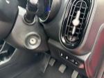 Kia Picanto Photo 29