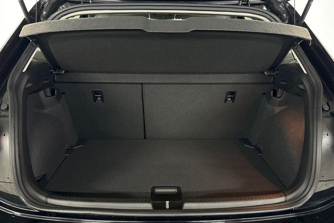 Volkswagen Polo Photo 12