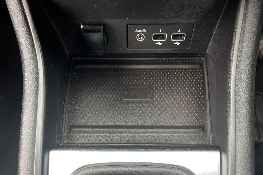 Renault CAPTUR Photo autoimg-b02610daff5a7b75f551006a5728e086c0629571.jpg